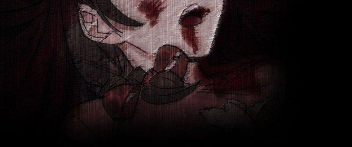 Ta Có Một Tòa Linh Anh Điện Chapter 12 - Trang 2