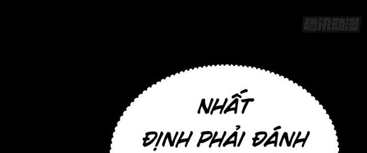 Ta Có Một Tòa Linh Anh Điện Chapter 12 - Trang 2