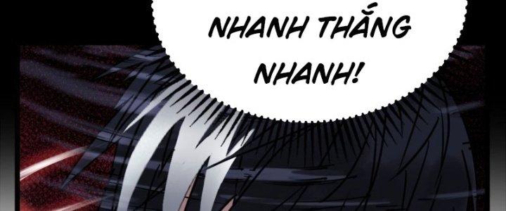 Ta Có Một Tòa Linh Anh Điện Chapter 12 - Trang 2