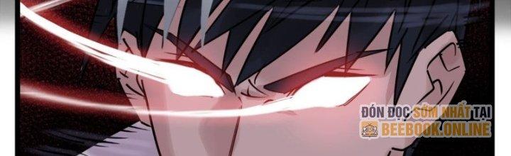 Ta Có Một Tòa Linh Anh Điện Chapter 12 - Trang 2