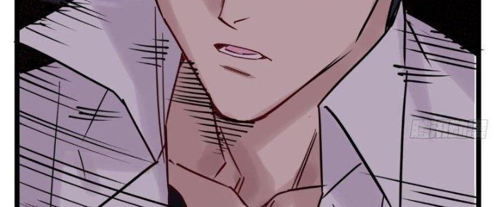 Ta Có Một Tòa Linh Anh Điện Chapter 12 - Trang 2