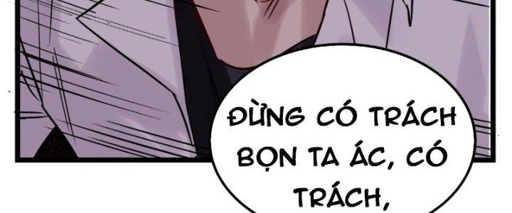 Ta Có Một Tòa Linh Anh Điện Chapter 12 - Trang 2