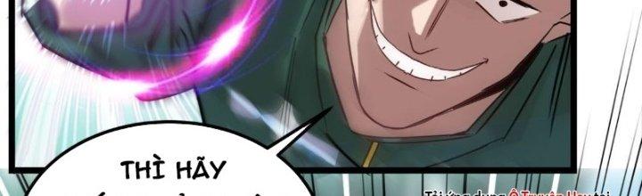 Ta Có Một Tòa Linh Anh Điện Chapter 12 - Trang 2