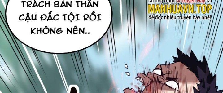 Ta Có Một Tòa Linh Anh Điện Chapter 12 - Trang 2