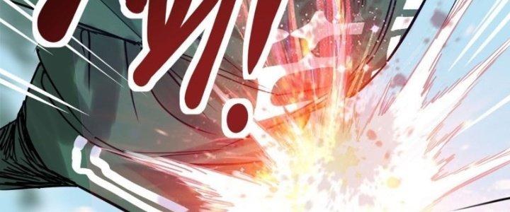 Ta Có Một Tòa Linh Anh Điện Chapter 12 - Trang 2