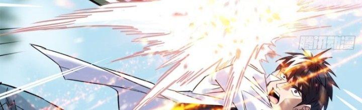 Ta Có Một Tòa Linh Anh Điện Chapter 12 - Trang 2