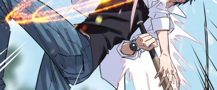 Ta Có Một Tòa Linh Anh Điện Chapter 12 - Trang 2