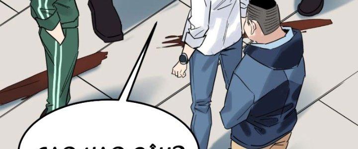 Ta Có Một Tòa Linh Anh Điện Chapter 12 - Trang 2