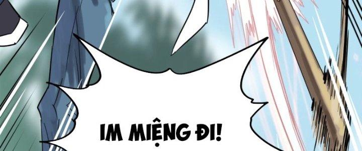 Ta Có Một Tòa Linh Anh Điện Chapter 12 - Trang 2