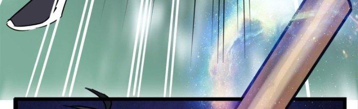 Ta Có Một Tòa Linh Anh Điện Chapter 12 - Trang 2