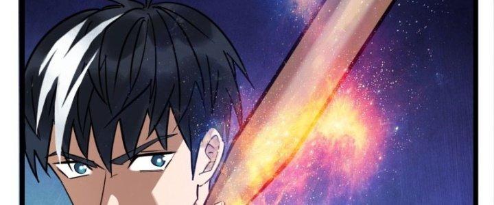 Ta Có Một Tòa Linh Anh Điện Chapter 12 - Trang 2