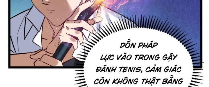 Ta Có Một Tòa Linh Anh Điện Chapter 12 - Trang 2