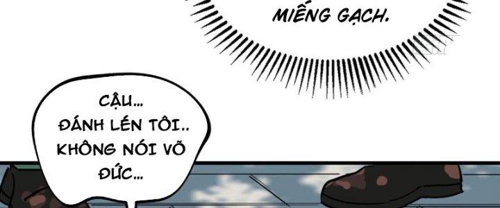 Ta Có Một Tòa Linh Anh Điện Chapter 12 - Trang 2
