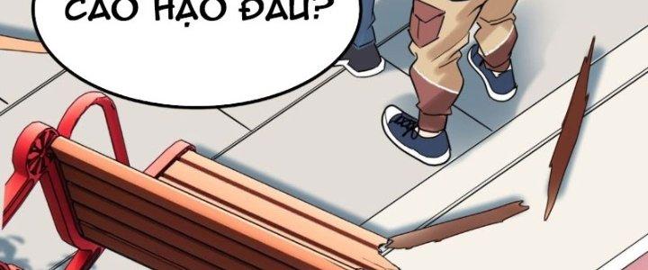 Ta Có Một Tòa Linh Anh Điện Chapter 12 - Trang 2