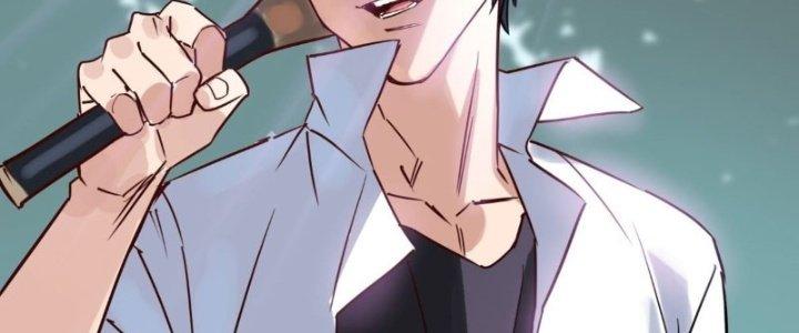 Ta Có Một Tòa Linh Anh Điện Chapter 12 - Trang 2