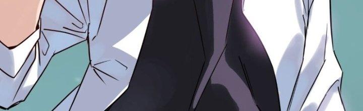 Ta Có Một Tòa Linh Anh Điện Chapter 12 - Trang 2