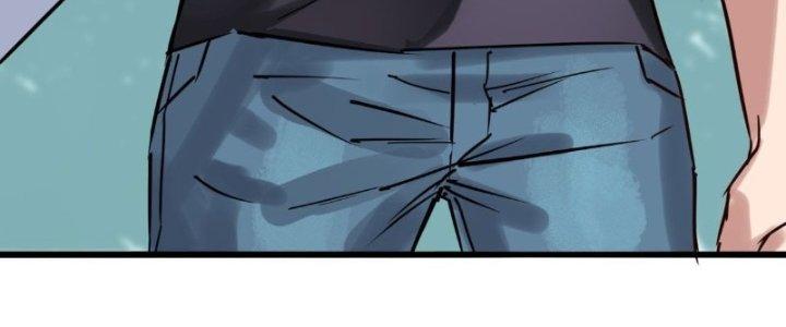 Ta Có Một Tòa Linh Anh Điện Chapter 12 - Trang 2