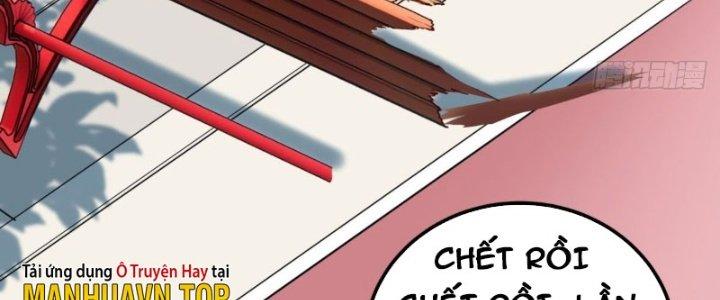 Ta Có Một Tòa Linh Anh Điện Chapter 12 - Trang 2