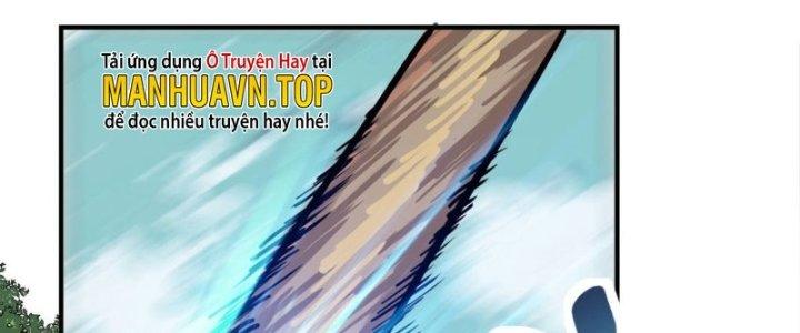 Ta Có Một Tòa Linh Anh Điện Chapter 12 - Trang 2