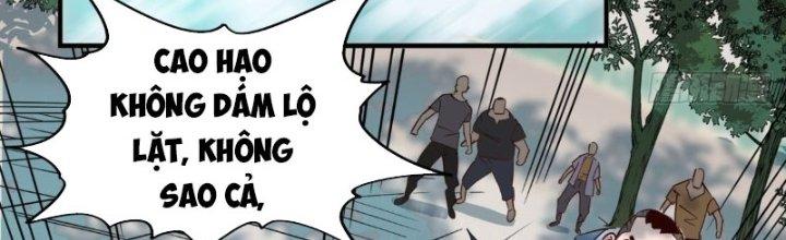 Ta Có Một Tòa Linh Anh Điện Chapter 12 - Trang 2