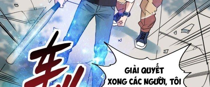 Ta Có Một Tòa Linh Anh Điện Chapter 12 - Trang 2
