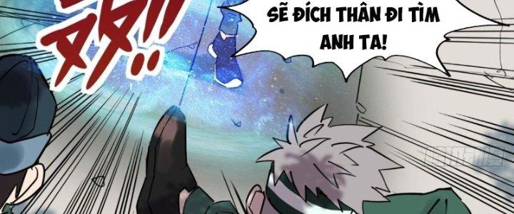 Ta Có Một Tòa Linh Anh Điện Chapter 12 - Trang 2