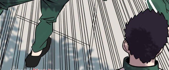 Ta Có Một Tòa Linh Anh Điện Chapter 12 - Trang 2