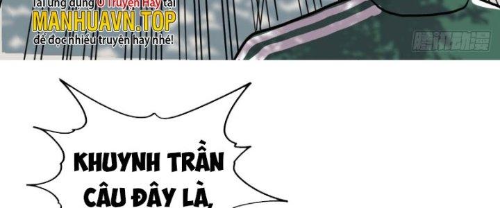 Ta Có Một Tòa Linh Anh Điện Chapter 12 - Trang 2
