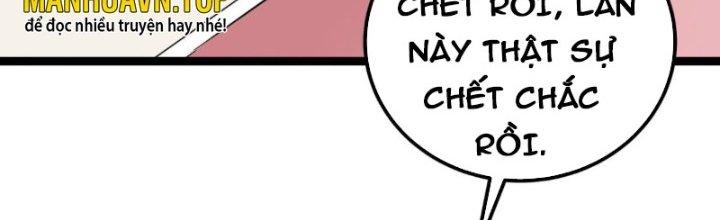 Ta Có Một Tòa Linh Anh Điện Chapter 12 - Trang 2