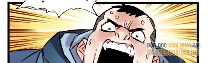 Ta Có Một Tòa Linh Anh Điện Chapter 12 - Trang 2