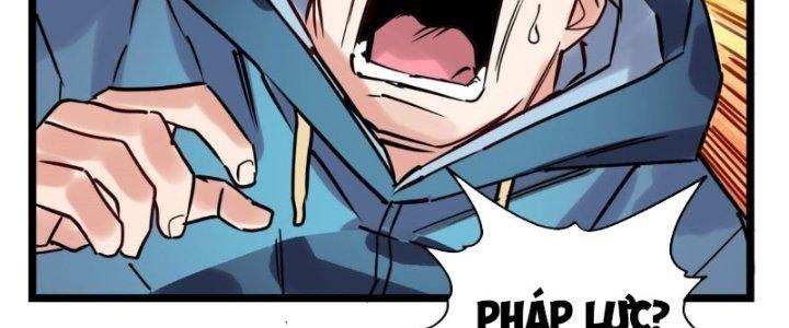 Ta Có Một Tòa Linh Anh Điện Chapter 12 - Trang 2