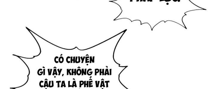 Ta Có Một Tòa Linh Anh Điện Chapter 12 - Trang 2
