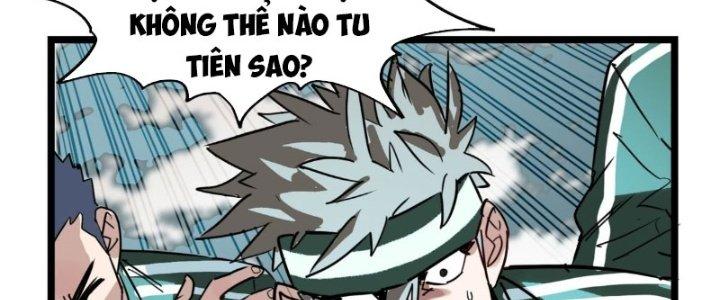 Ta Có Một Tòa Linh Anh Điện Chapter 12 - Trang 2