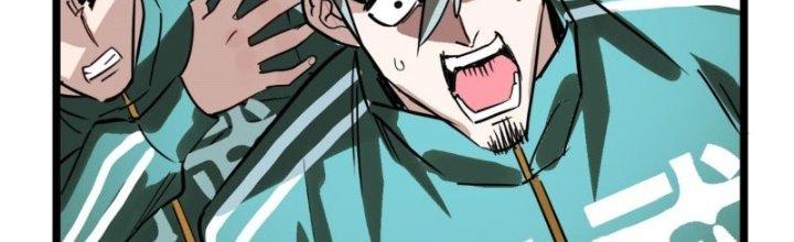 Ta Có Một Tòa Linh Anh Điện Chapter 12 - Trang 2