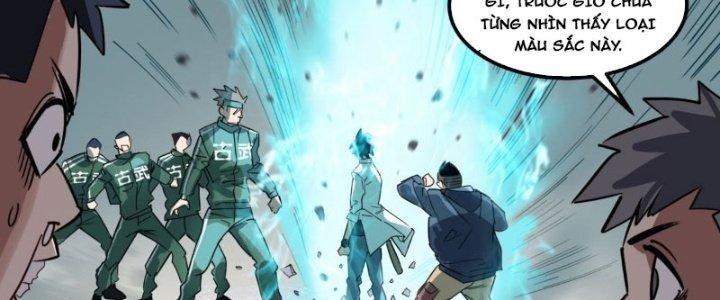 Ta Có Một Tòa Linh Anh Điện Chapter 12 - Trang 2