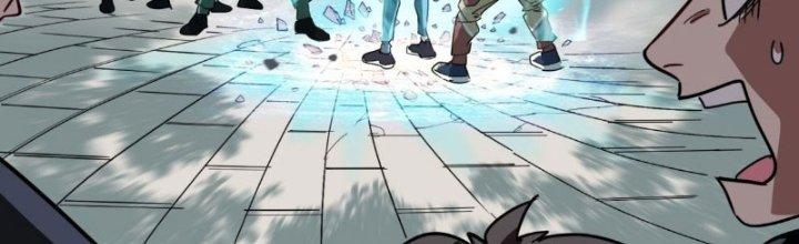 Ta Có Một Tòa Linh Anh Điện Chapter 12 - Trang 2