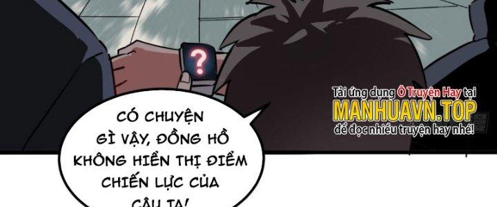 Ta Có Một Tòa Linh Anh Điện Chapter 12 - Trang 2