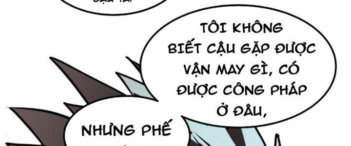 Ta Có Một Tòa Linh Anh Điện Chapter 12 - Trang 2