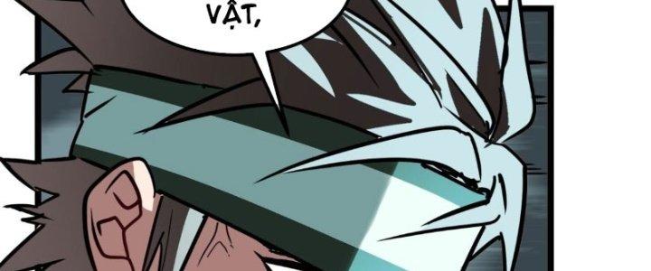 Ta Có Một Tòa Linh Anh Điện Chapter 12 - Trang 2