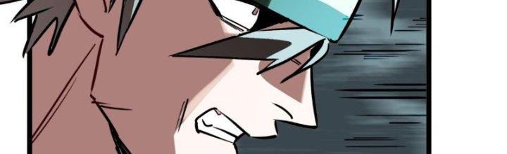 Ta Có Một Tòa Linh Anh Điện Chapter 12 - Trang 2