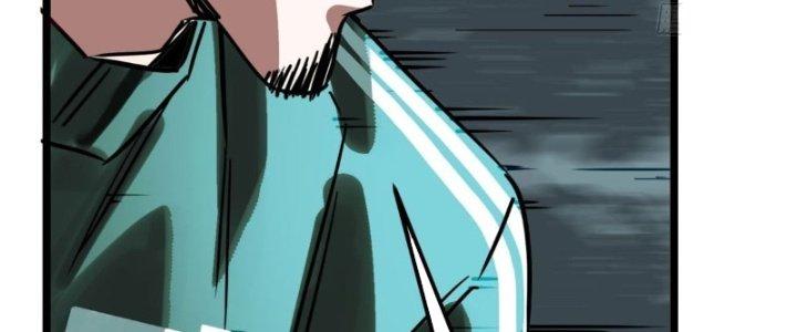 Ta Có Một Tòa Linh Anh Điện Chapter 12 - Trang 2