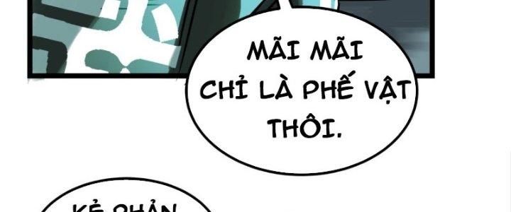 Ta Có Một Tòa Linh Anh Điện Chapter 12 - Trang 2