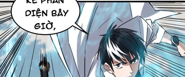 Ta Có Một Tòa Linh Anh Điện Chapter 12 - Trang 2