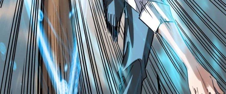 Ta Có Một Tòa Linh Anh Điện Chapter 12 - Trang 2