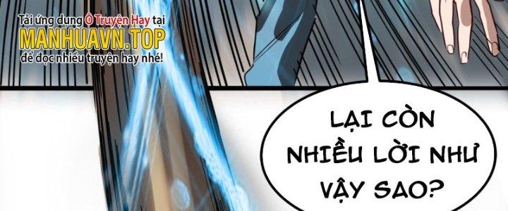 Ta Có Một Tòa Linh Anh Điện Chapter 12 - Trang 2