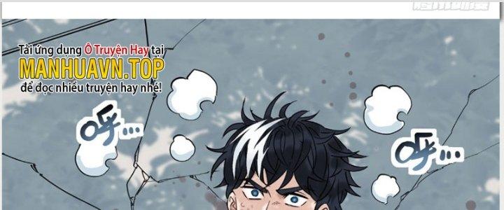 Ta Có Một Tòa Linh Anh Điện Chapter 14 - Trang 2