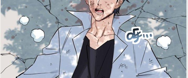 Ta Có Một Tòa Linh Anh Điện Chapter 14 - Trang 2