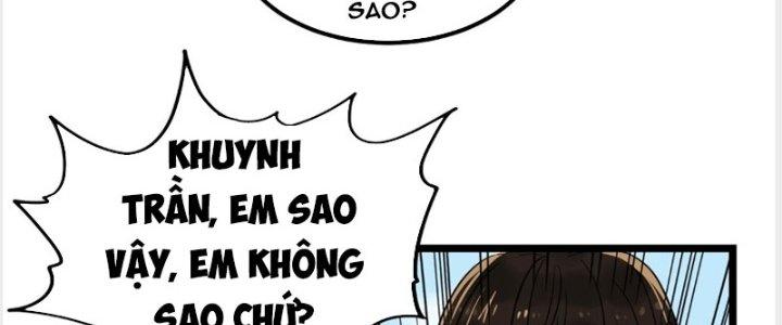 Ta Có Một Tòa Linh Anh Điện Chapter 14 - Trang 2