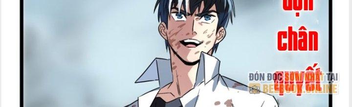 Ta Có Một Tòa Linh Anh Điện Chapter 14 - Trang 2