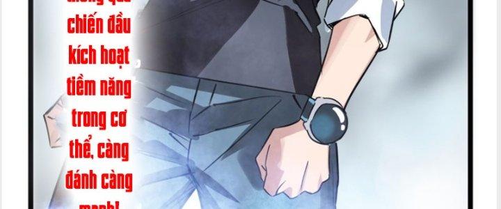 Ta Có Một Tòa Linh Anh Điện Chapter 14 - Trang 2